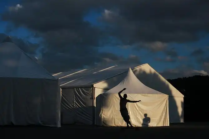 Города, которые примут матчи Чемпионата мира по футболу 2014. Сан-Паулу