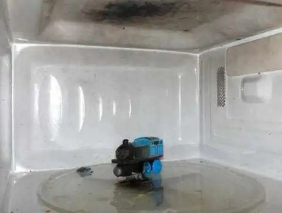 Цветы жизни