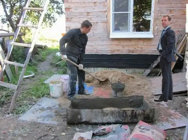 'Мастера' фотошопа из социальных сетей