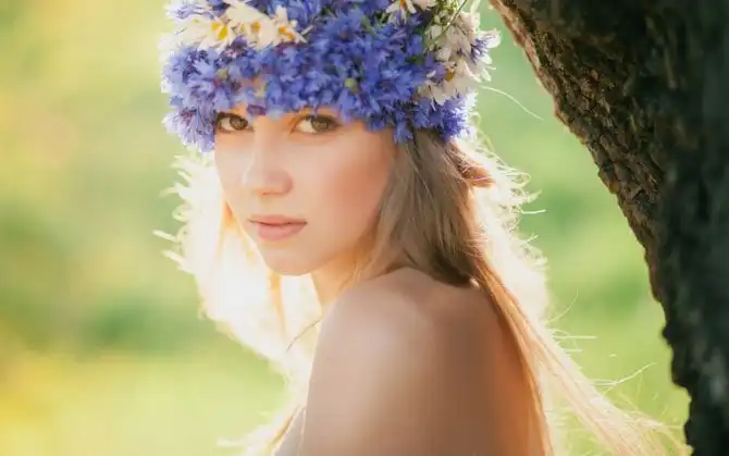 25 вещей, которые нужно сделать этим летом