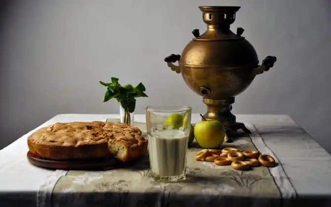 25 вещей, которые нужно сделать этим летом