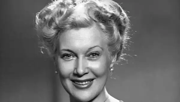 Люблю Ли Я Блондинок???? ОБОЖАЮ!!!!