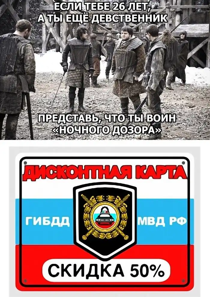 Разнообразная подборка =)