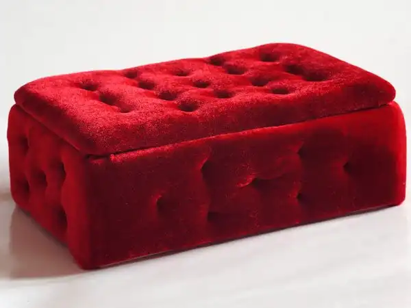 Yavoo - бизнес каталог дарит подарки