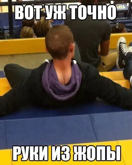 Разнообразная подборка =) Улыбок!