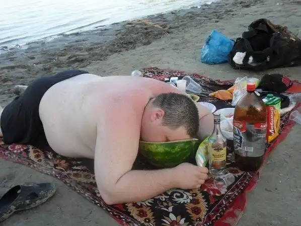 Разнообразная подборка =) Улыбок!