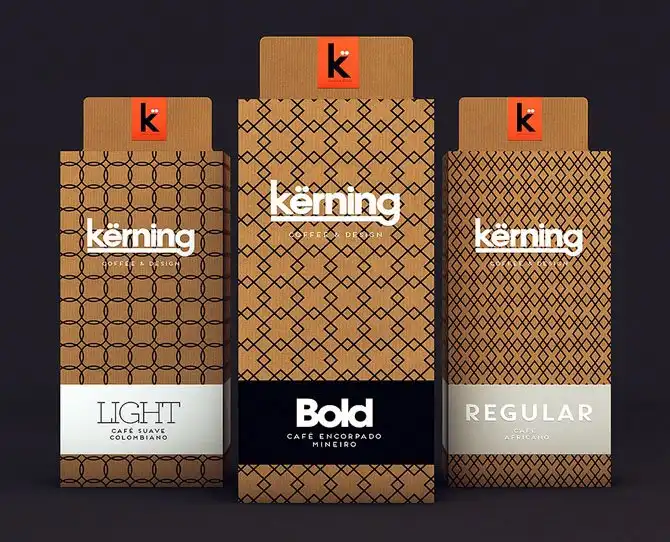 Лучшая упаковка мая 2014