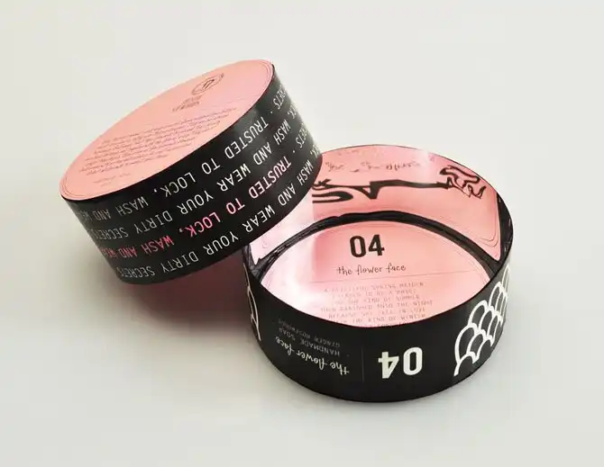 Лучшая упаковка мая 2014