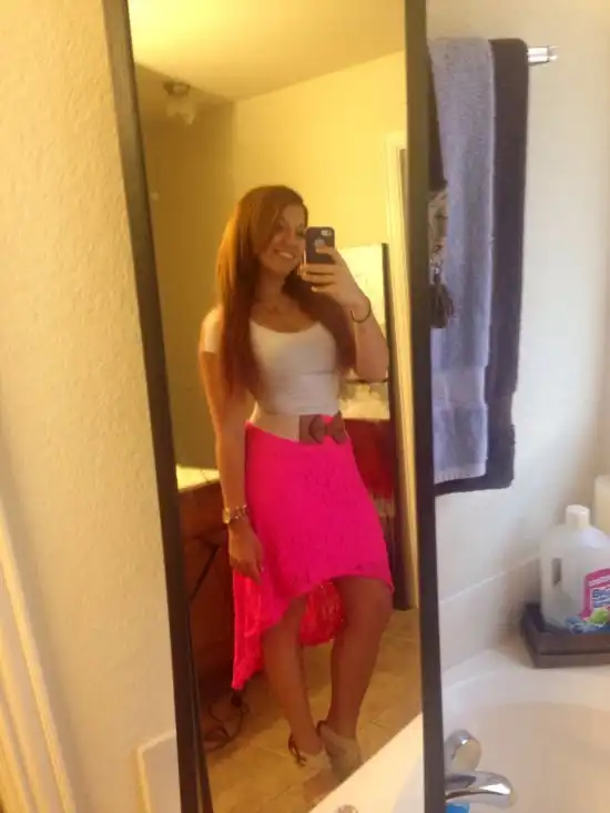 Зеркальные самострелы