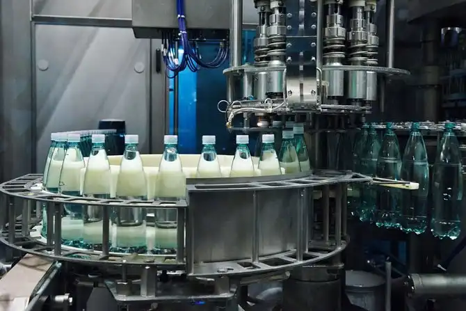 Прогулка по Тбилиси