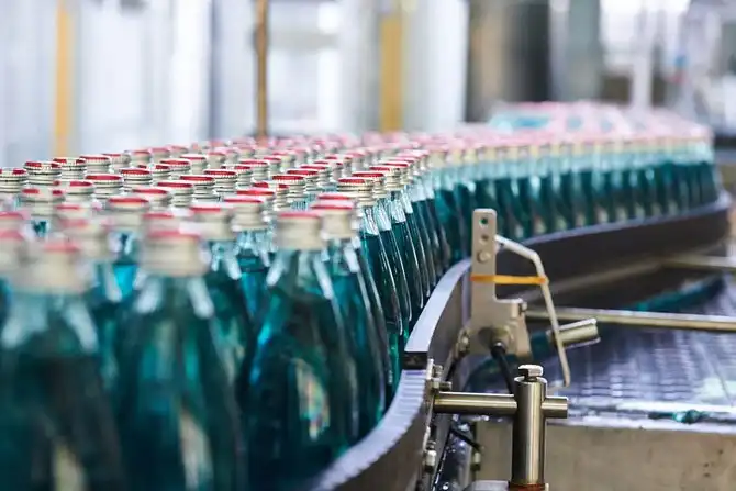 Прогулка по Тбилиси