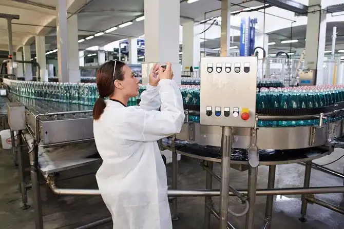 Прогулка по Тбилиси