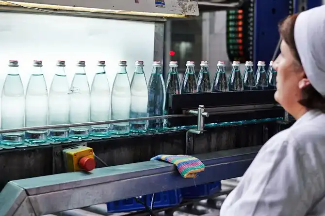 Прогулка по Тбилиси