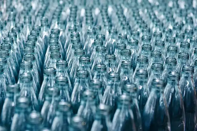 Прогулка по Тбилиси