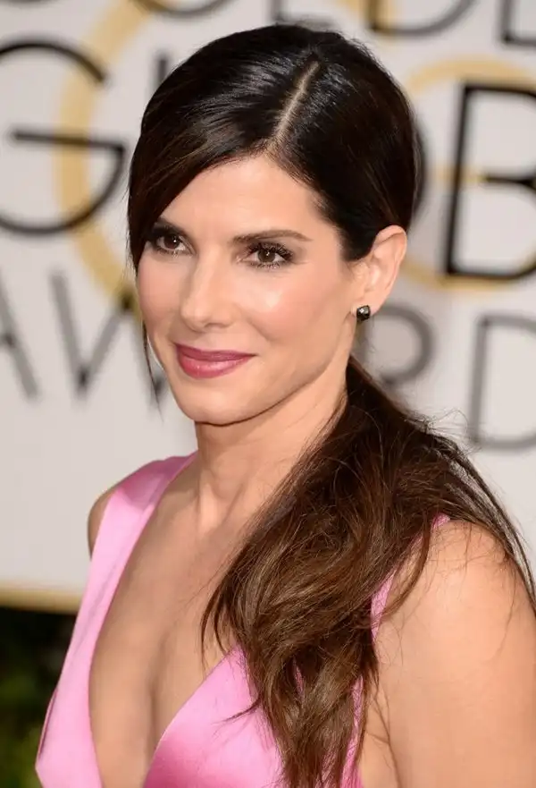 Знаменитости о недостатках своей внешности