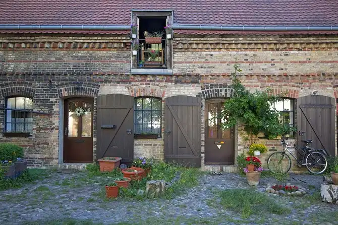 Чем заняться в Берлине