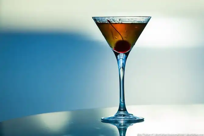 Путешествие на Аляску