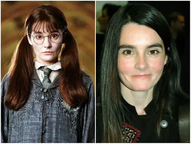 30 поводов перечитать «Гарри Поттера»