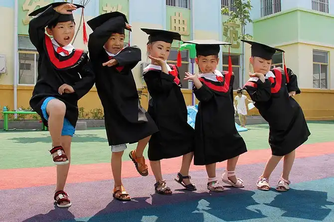 Неделя в фотографиях