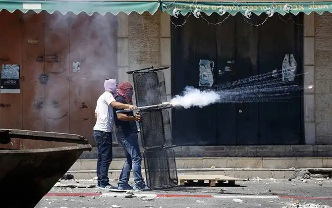 Неделя в фотографиях