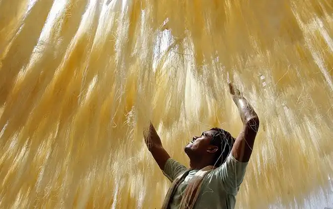 Неделя в фотографиях