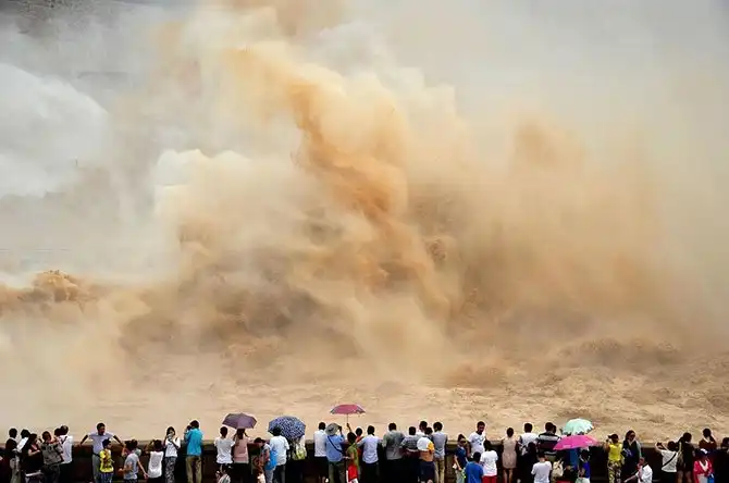 Неделя в фотографиях