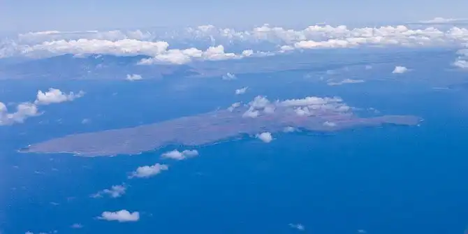 20 вещей, которые вы не знали про Гавайи