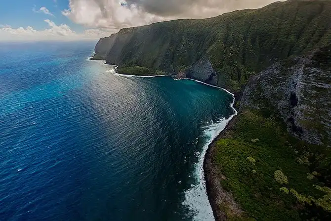 20 вещей, которые вы не знали про Гавайи