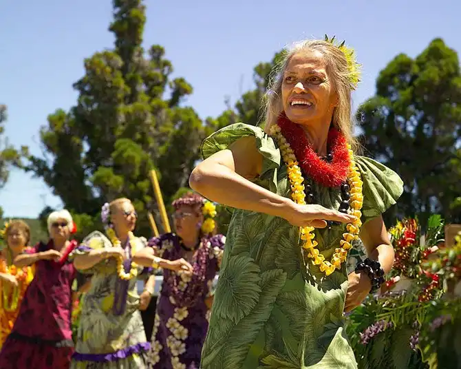 20 вещей, которые вы не знали про Гавайи