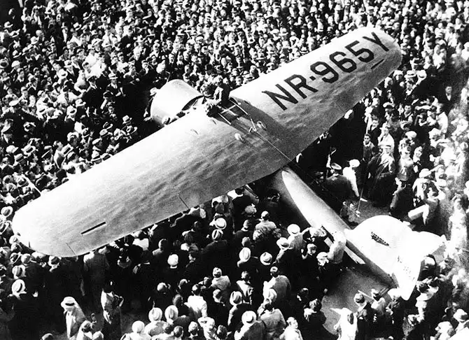 20 вещей, которые вы не знали про Гавайи