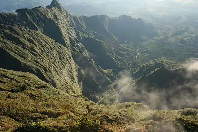 20 вещей, которые вы не знали про Гавайи