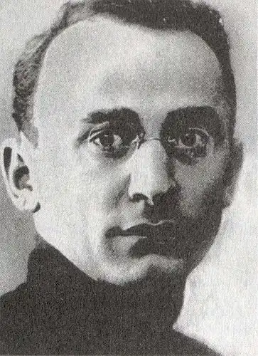 Мифы о Лаврентии Берия