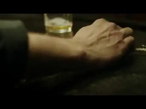 Нить последствий