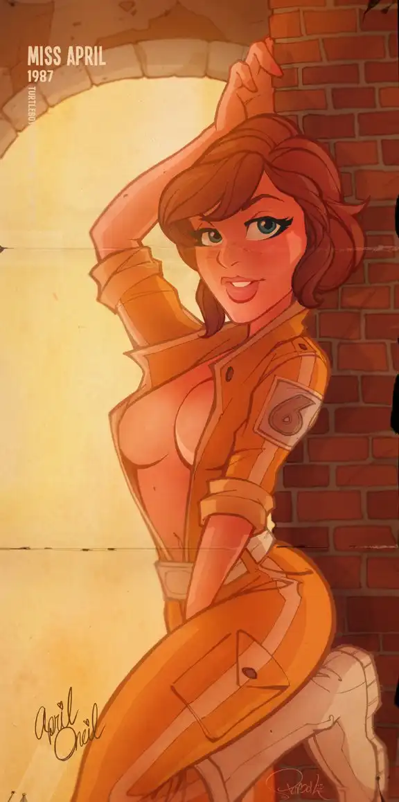 подборка разных рисунков