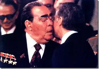 Экс-президент США Картер прилетел на рыбалку в Мурманскую область.