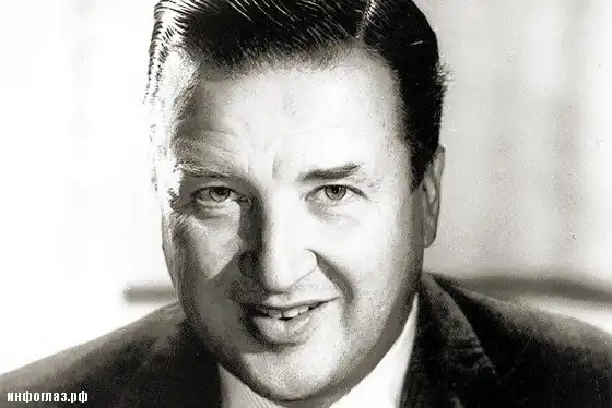 История глобального предательства (Часть 3). Ленд-лиз для Гитлера. Бизнес есть бизнес.