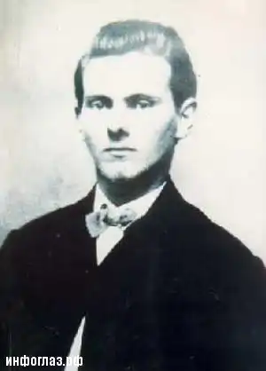 Кто такой "Пинкертон" ?