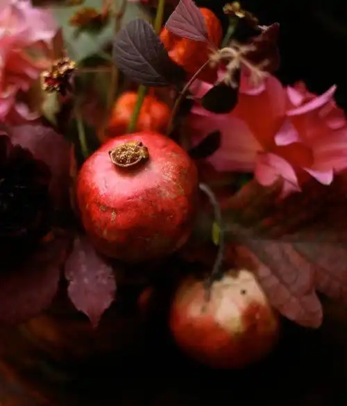 Соляночка =З