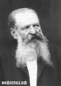 История компании BMW