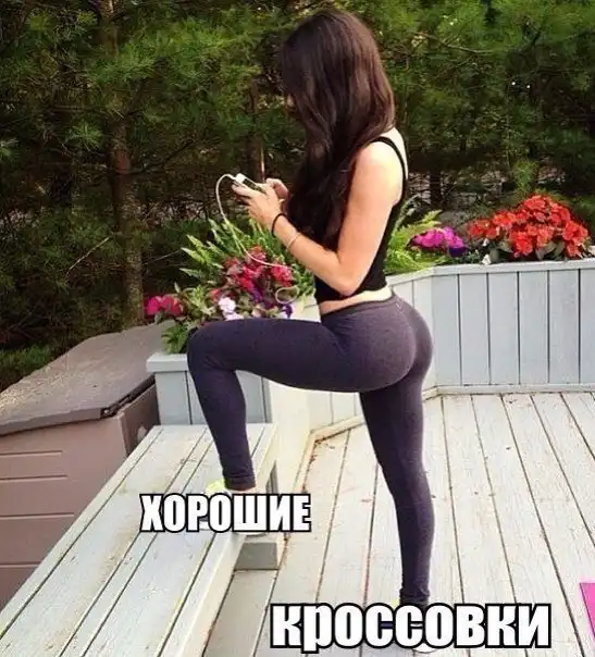 Разнообразная подборка =) Всем удачи!