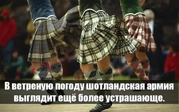 Разнообразная подборка =) Добра!