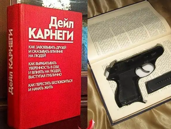 Разнообразная подборка =) Из сети!