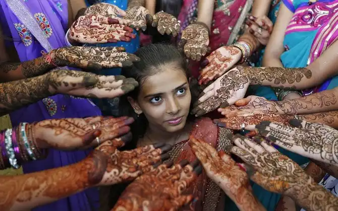 Неделя в фотографиях