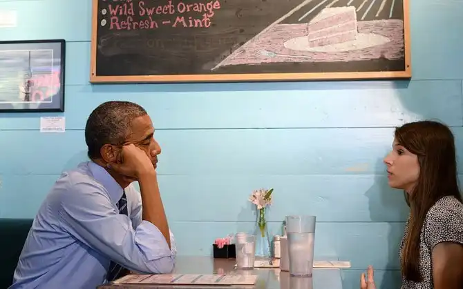 Неделя в фотографиях