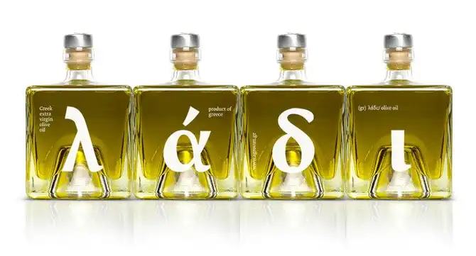 Лучшая упаковка июня 2014