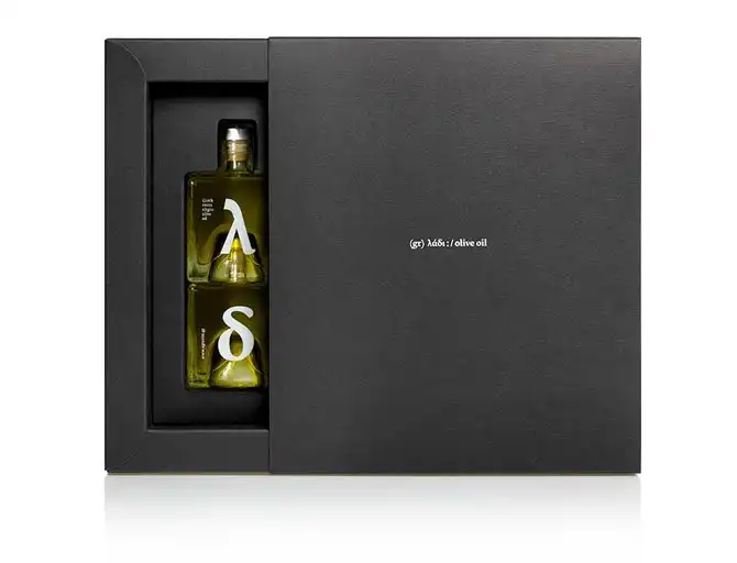 Лучшая упаковка июня 2014