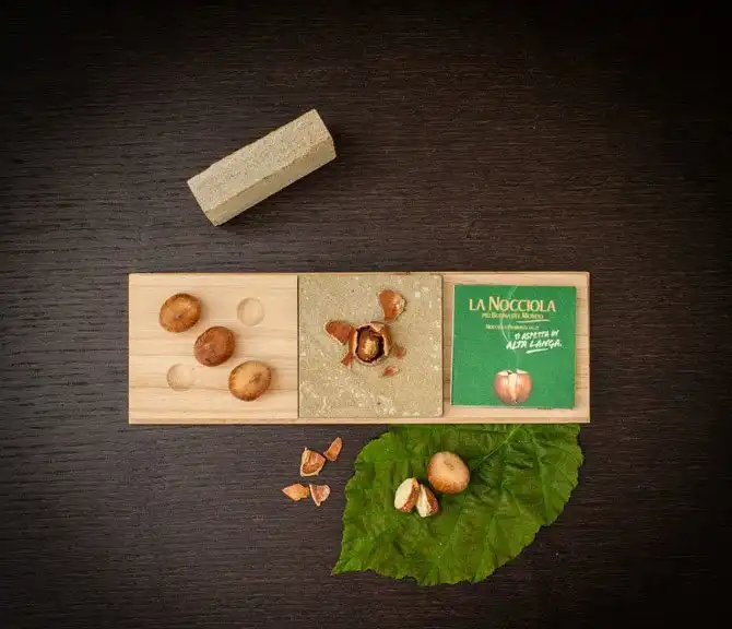 Лучшая упаковка июня 2014