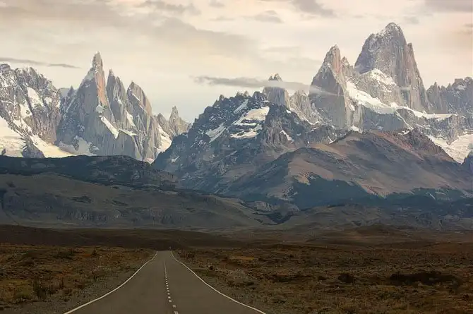 25 самых лучших кадров июня