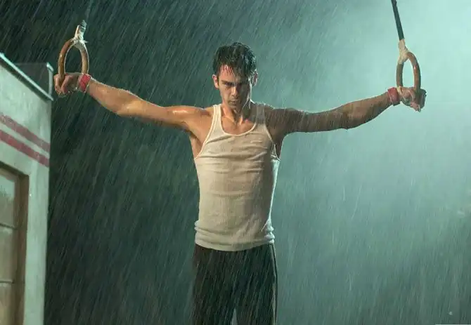 20 фильмов, от которых нам хочется жить