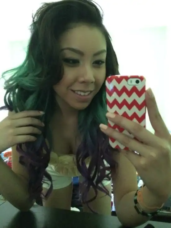 Зеркальные самострелы